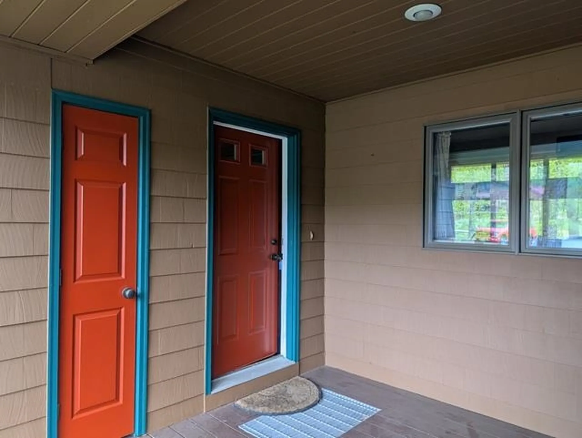 11 Cascade Drive Woodstock NH 03262