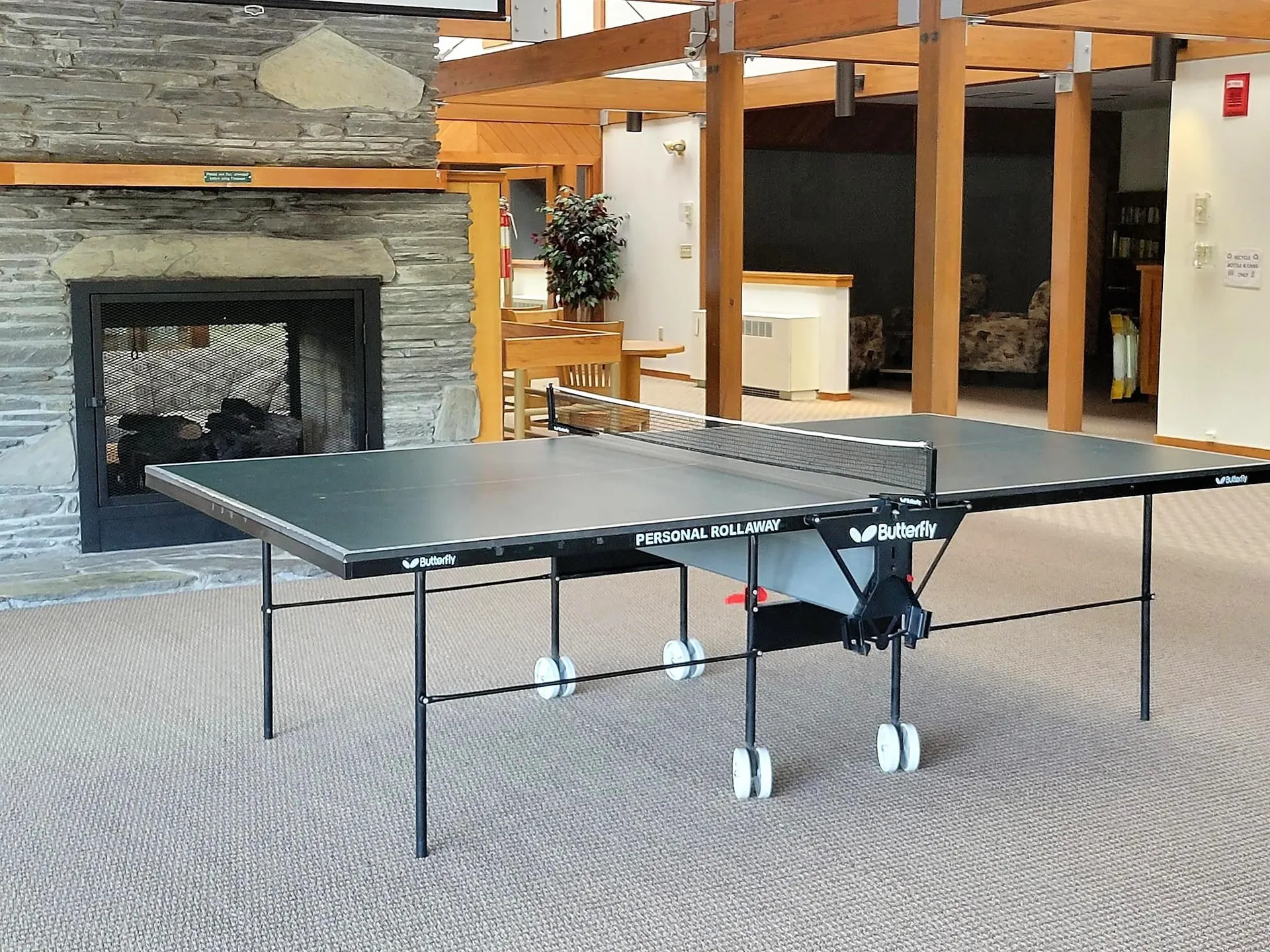 11 Cascade Drive Woodstock NH 03262