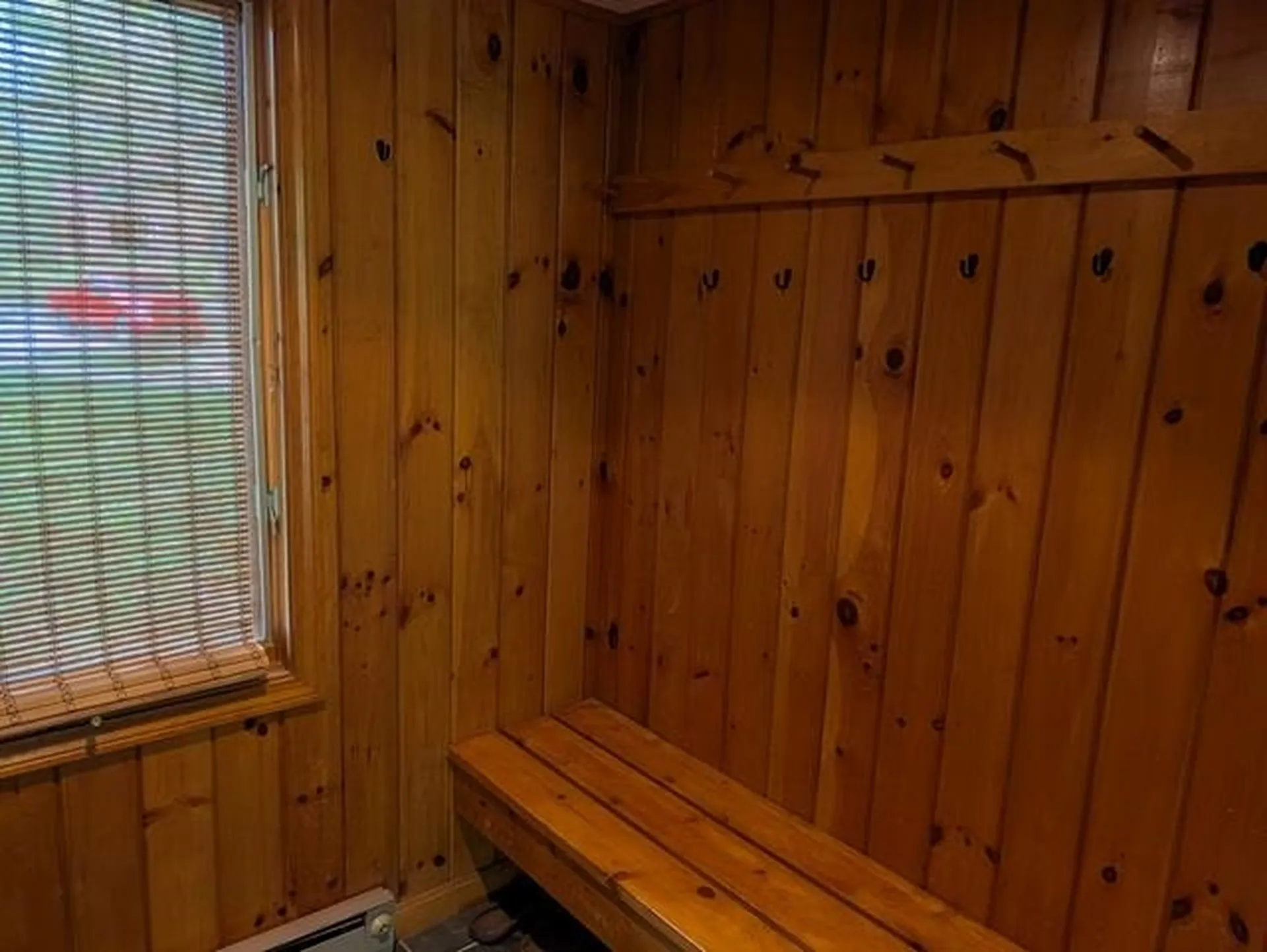 11 Cascade Drive Woodstock NH 03262