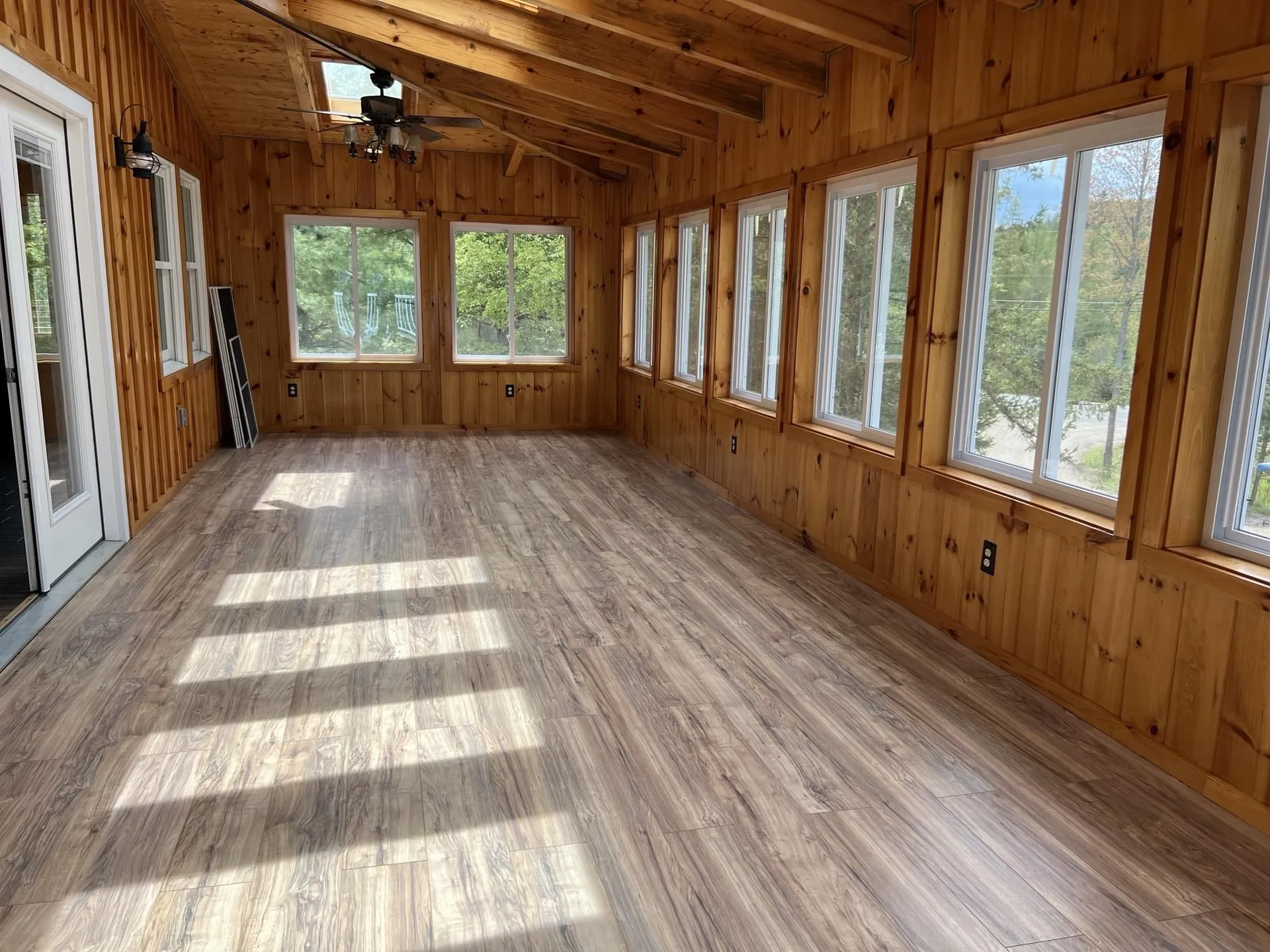 482 East Side River Road Milan NH 03570