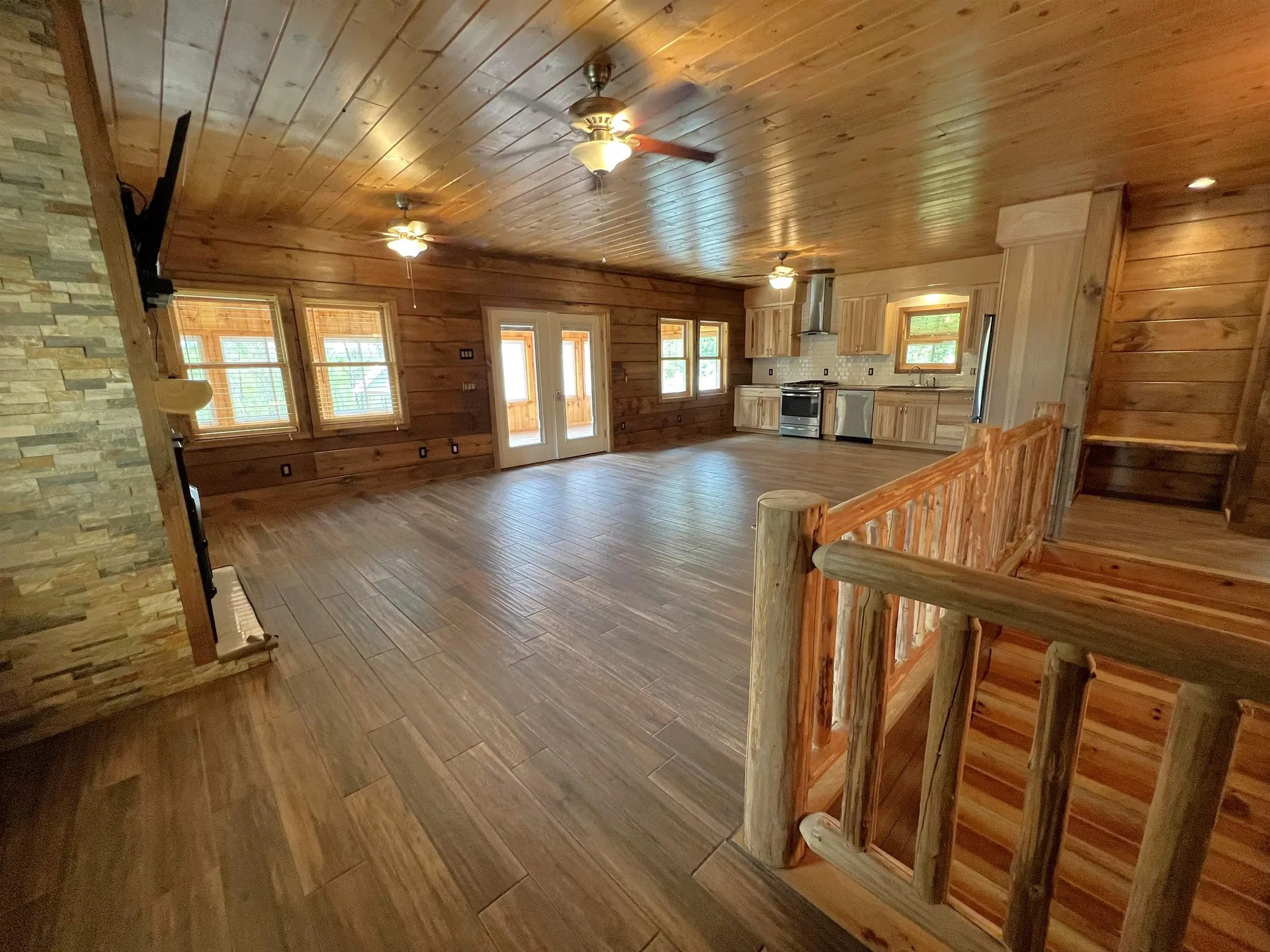 482 East Side River Road Milan NH 03570