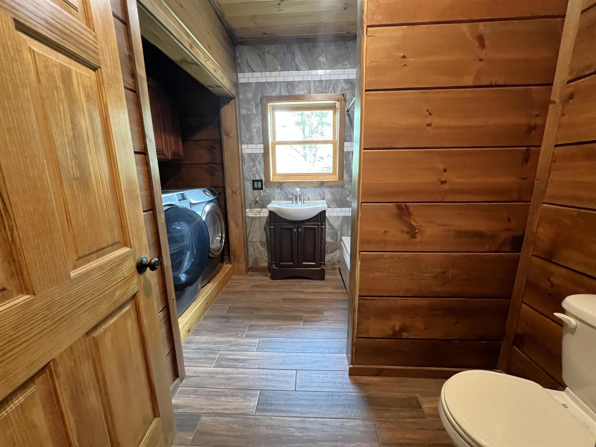 482 East Side River Road Milan NH 03570