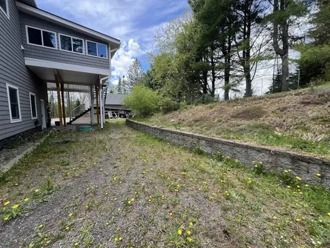 482 East Side River Road Milan NH 03570