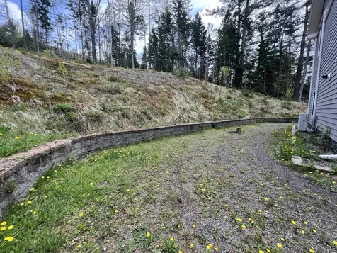 482 East Side River Road Milan NH 03570