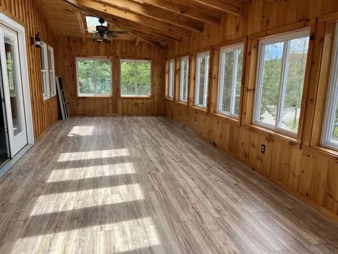 482 East Side River Road Milan NH 03570