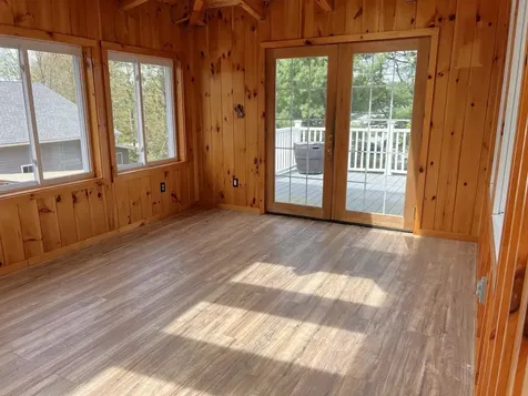 482 East Side River Road Milan NH 03570