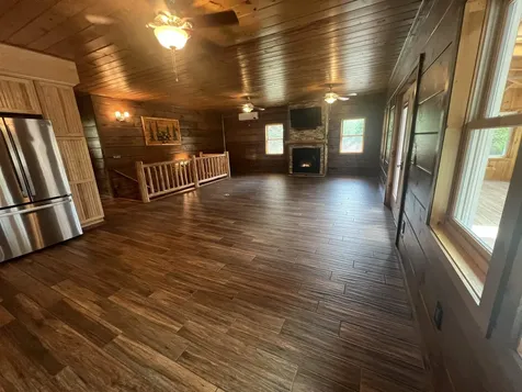 482 East Side River Road Milan NH 03570