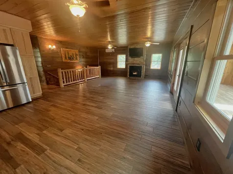 482 East Side River Road Milan NH 03570