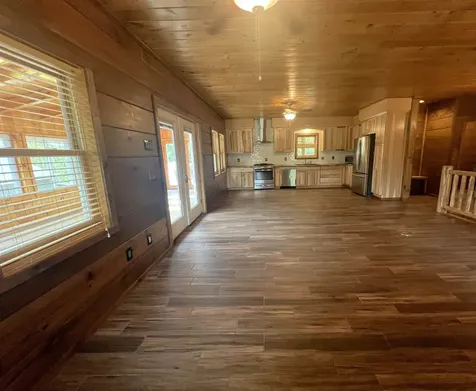 482 East Side River Road Milan NH 03570