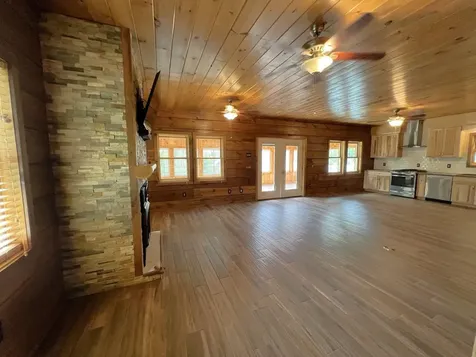 482 East Side River Road Milan NH 03570