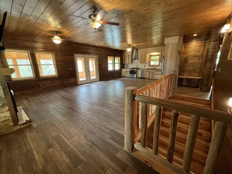 482 East Side River Road Milan NH 03570