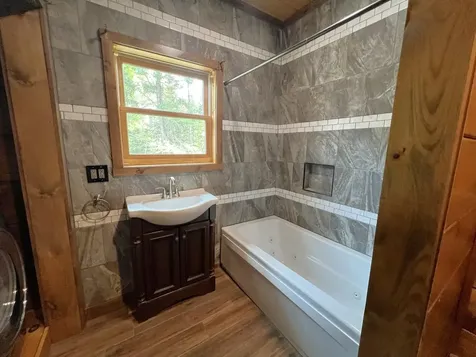 482 East Side River Road Milan NH 03570