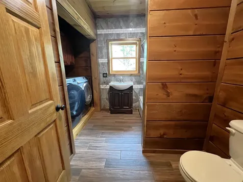 482 East Side River Road Milan NH 03570