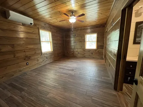 482 East Side River Road Milan NH 03570