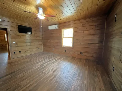 482 East Side River Road Milan NH 03570