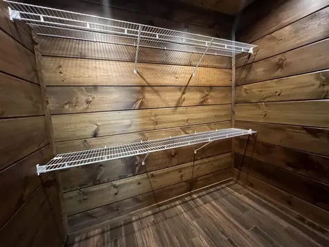 482 East Side River Road Milan NH 03570