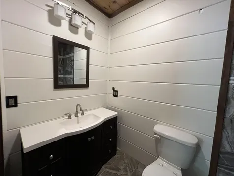 482 East Side River Road Milan NH 03570