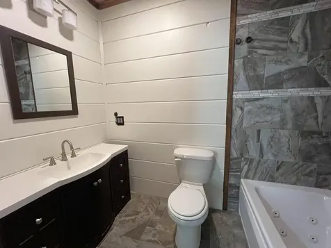 482 East Side River Road Milan NH 03570