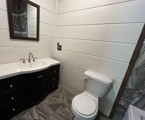 482 East Side River Road Milan NH 03570