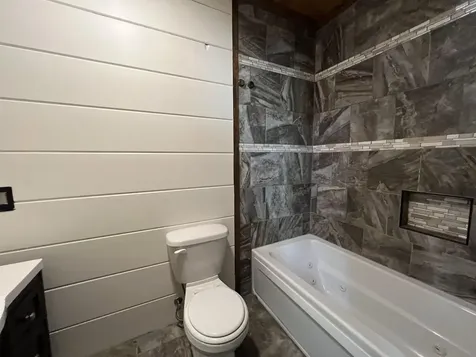 482 East Side River Road Milan NH 03570