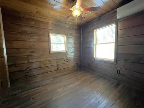 482 East Side River Road Milan NH 03570