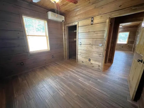 482 East Side River Road Milan NH 03570