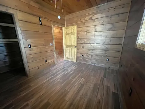 482 East Side River Road Milan NH 03570