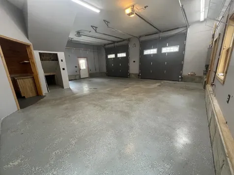 482 East Side River Road Milan NH 03570