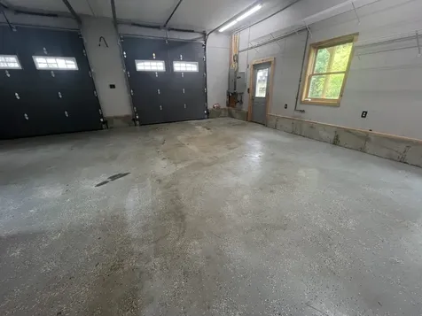 482 East Side River Road Milan NH 03570