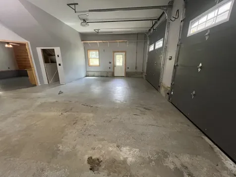 482 East Side River Road Milan NH 03570