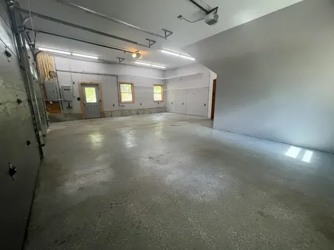 482 East Side River Road Milan NH 03570