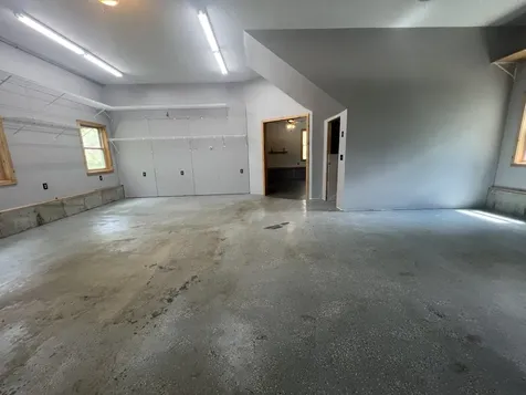 482 East Side River Road Milan NH 03570