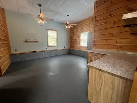 482 East Side River Road Milan NH 03570