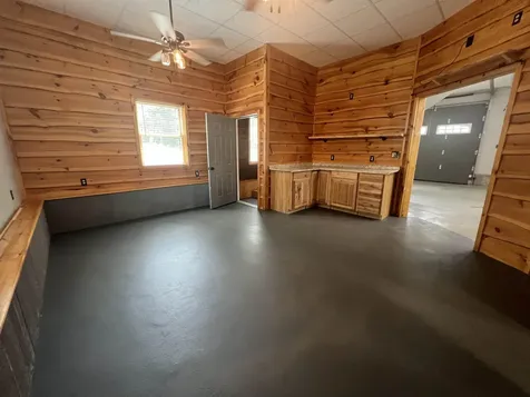 482 East Side River Road Milan NH 03570