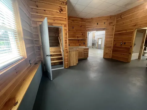 482 East Side River Road Milan NH 03570