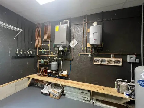 482 East Side River Road Milan NH 03570