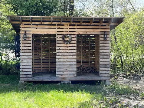 482 East Side River Road Milan NH 03570