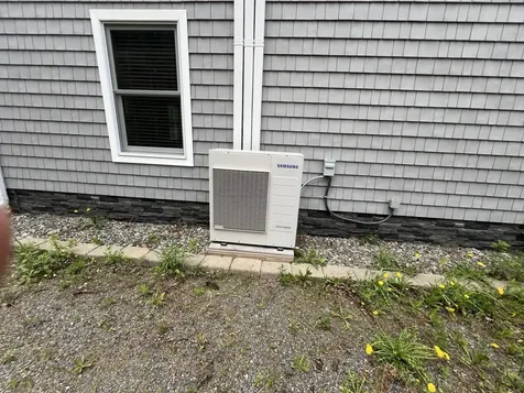 482 East Side River Road Milan NH 03570