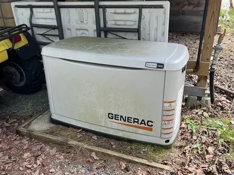 482 East Side River Road Milan NH 03570