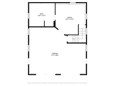 482 East Side River Road Milan NH 03570