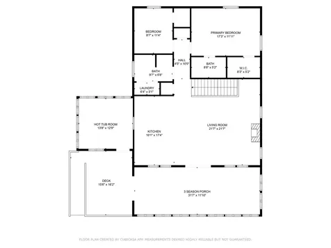 482 East Side River Road Milan NH 03570