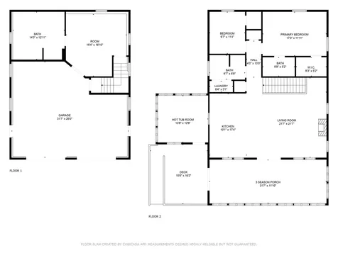 482 East Side River Road Milan NH 03570