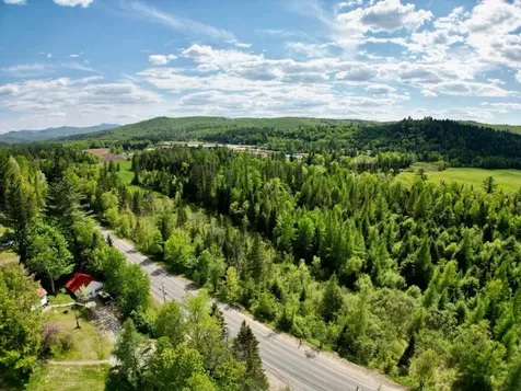 482 East Side River Road Milan NH 03570