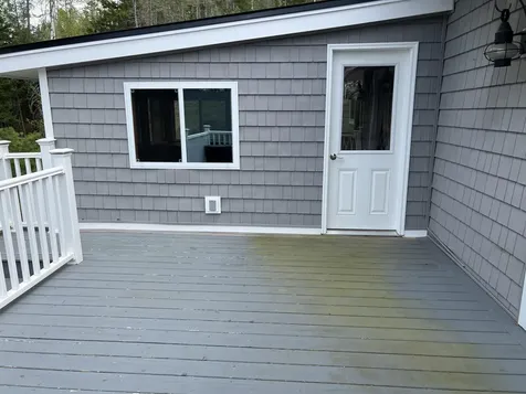 482 East Side River Road Milan NH 03570