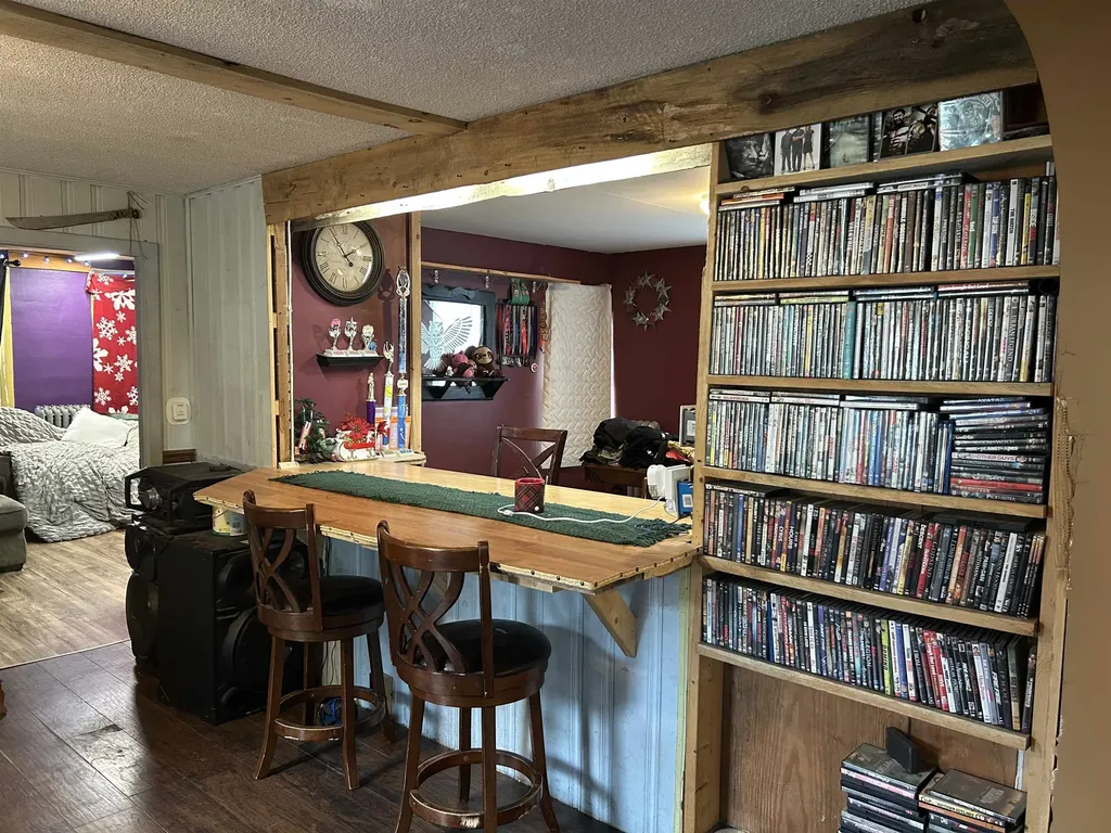 44 High Street Hinsdale NH 03451