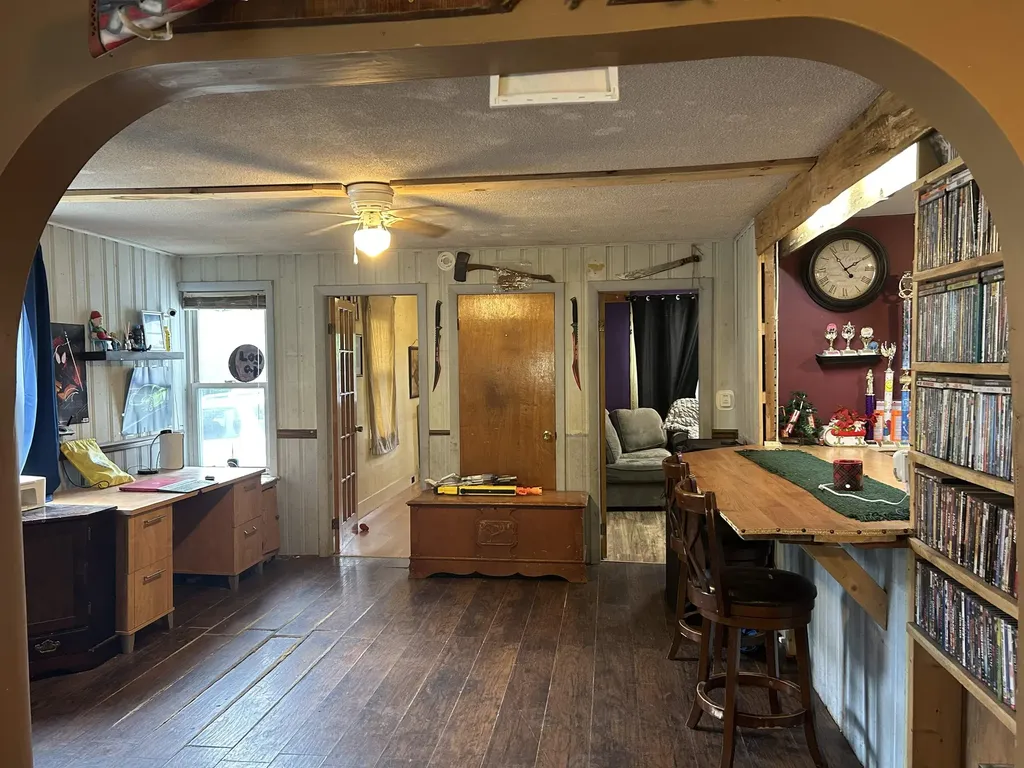 44 High Street Hinsdale NH 03451