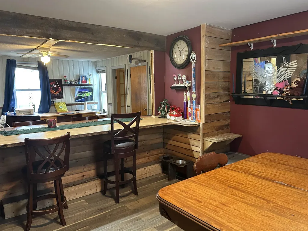 44 High Street Hinsdale NH 03451