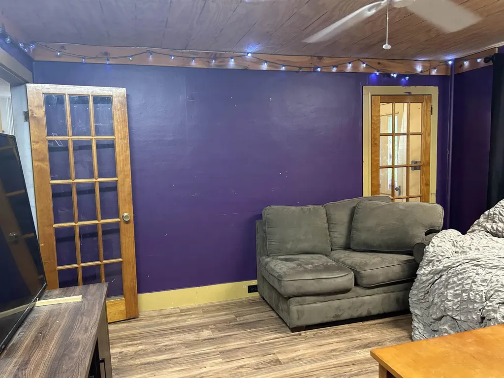 44 High Street Hinsdale NH 03451