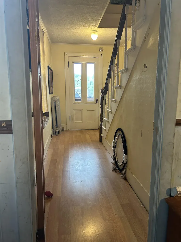 44 High Street Hinsdale NH 03451