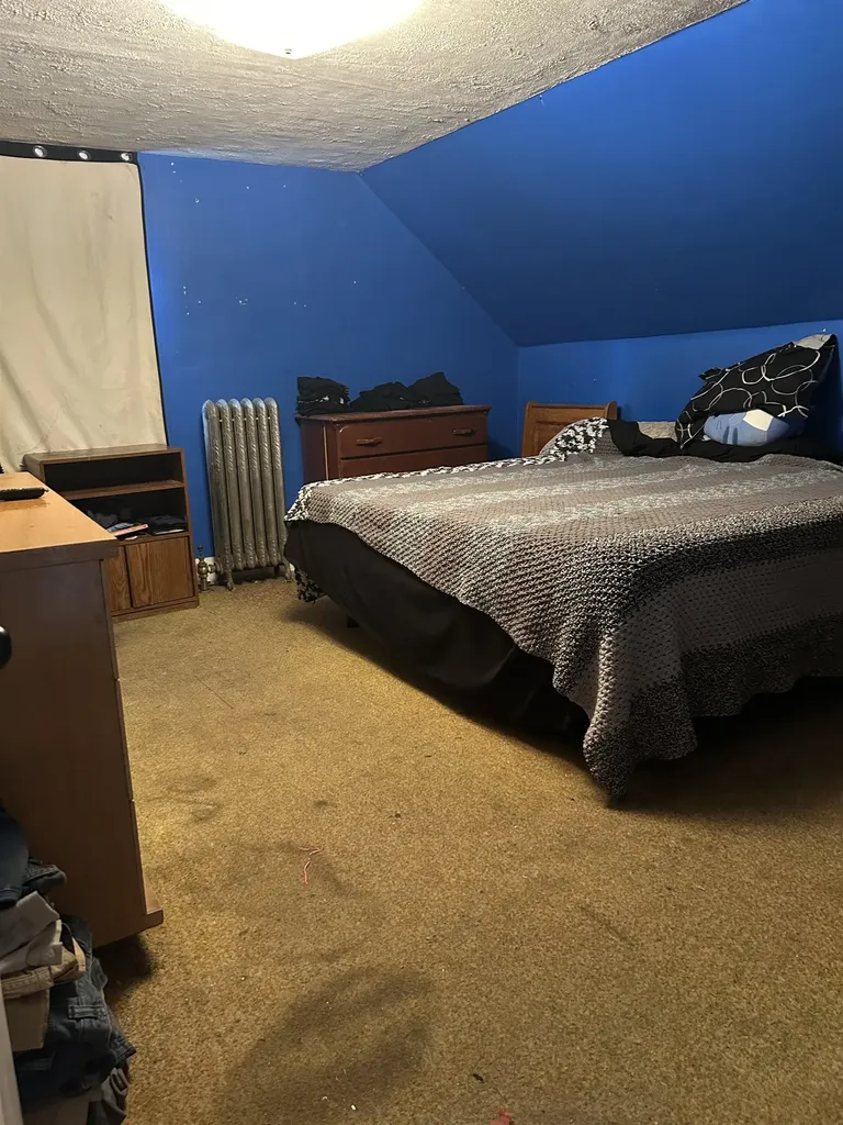 44 High Street Hinsdale NH 03451